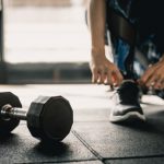 بدنسازی، فرم دهی