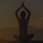 یوگا