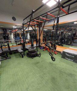powergym images (3)