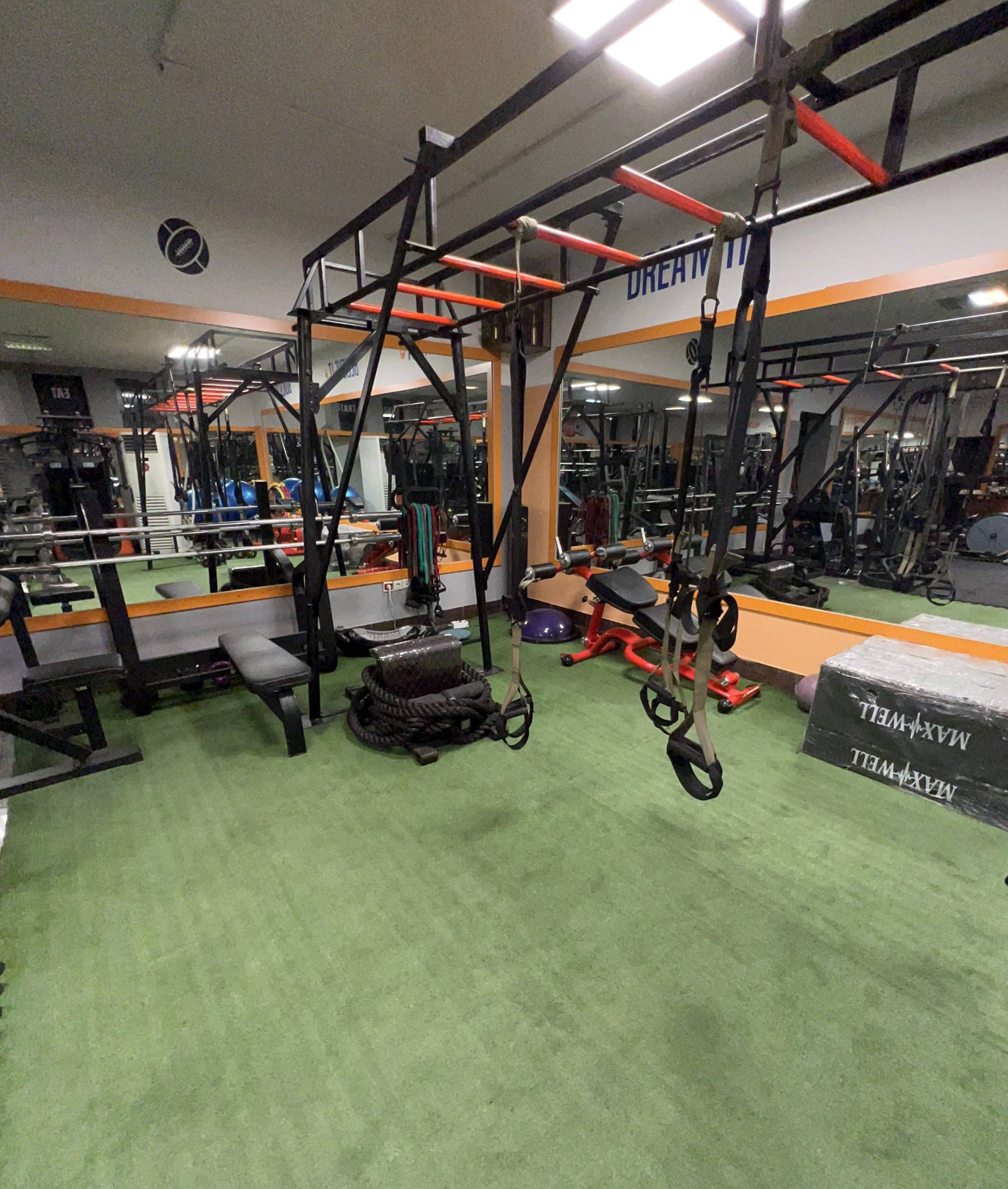 powergym images (3)