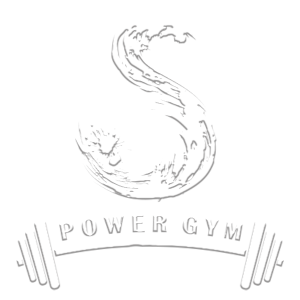 باشگاه ورزشی پاور جیم